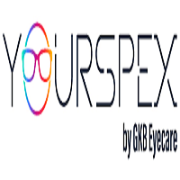 Your Spex discount coupon codes
